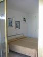 Complejo Novelty Apartments Picture 3