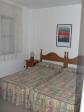 Complejo Riviera Apartments, Salou Spain
