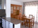 Complejo Riviera Apartments Picture 1