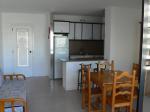 Complejo Riviera Apartments Picture 3