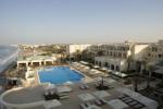 Park Inn Ulysse Thalasso Resort Picture 3