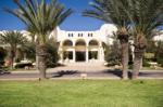 Park Inn Ulysse Thalasso Resort Picture 1