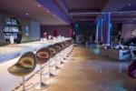 Park Inn Ulysse Thalasso Resort Picture 2