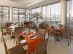 Praia Sol Hotel Picture 5