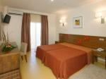 Praia Sol Hotel Picture 6