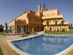 Praia Sol Hotel Picture 4
