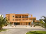 Praia Sol Hotel Picture 2