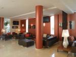 Praia Sol Hotel Picture 3
