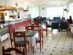 Le Grand Bleu Djerba Hotel Picture 1