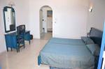 Le Grand Bleu Djerba Hotel Picture 3