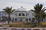 Le Grand Bleu Djerba Hotel Picture 2