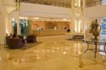 Vime Sidi Mansour Resort Picture 1