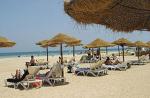 Vime Sidi Mansour Resort Picture 3