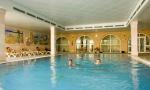 Vime Sidi Mansour Resort Picture 2