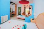 Palma Djerba Picture 2