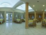 Club Nereides Hotel Picture 1