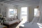 Marina View Apartments Picture 2