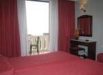 Matilda Hotel Picture 2