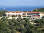 Matilda Hotel Picture 1