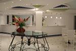 Belvedere Hotel Picture 2
