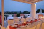 Belvedere Hotel Picture 4