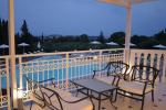 Belvedere Hotel Picture 3