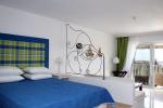 Belvedere Hotel Picture 5