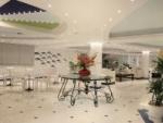 Belvedere Hotel Picture 1