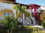 Panorama Hotel Picture 1