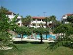 Panorama Hotel Picture 2