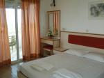 Panorama Hotel Picture 3
