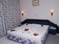 Mariqueen Hotel