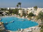 Mariqueen Hotel Picture 1