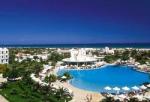 Riu Palace Royal Garden Hotel Picture 1