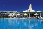 Riu Palace Royal Garden Hotel Picture 2