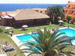 La Cascada Apartments Picture 1