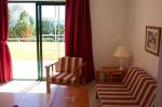 La Cascada Apartments Picture 2