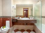 Best Tenerife Hotel Picture 3