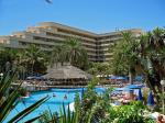 Best Tenerife Hotel Picture 4