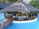 Best Tenerife Hotel Picture 1