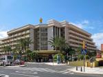 Best Tenerife Hotel Picture 2