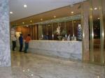 Best Tenerife Hotel Picture 5