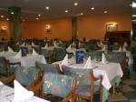 Best Tenerife Hotel Picture 6