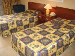 Best Tenerife Hotel Picture 7