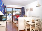 Hacienda Del Sol Apartments Picture 5