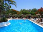 Hacienda Del Sol Apartments Picture 2
