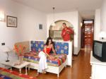Hacienda Del Sol Apartments Picture 4