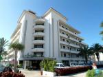 Andorra Apartments Picture 1