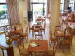 Andorra Apartments Picture 2