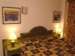 Andorra Apartments Picture 3